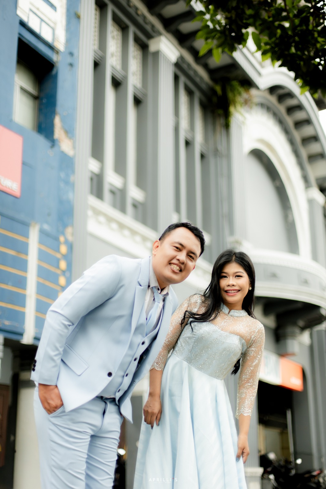 WhatsApp Image 2026-02-09 at 10.00.42 (2)