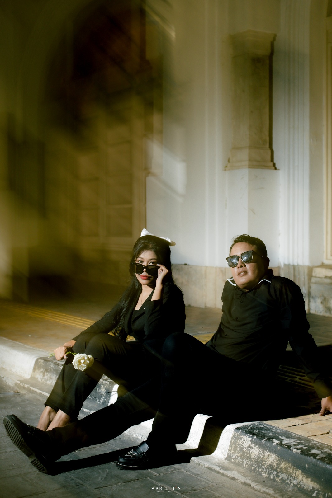 WhatsApp Image 2026-02-09 at 10.00.42 (20)