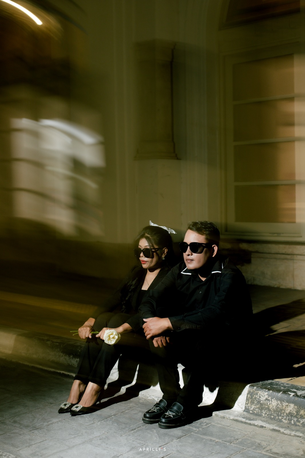 WhatsApp Image 2026-02-09 at 10.00.42 (21)