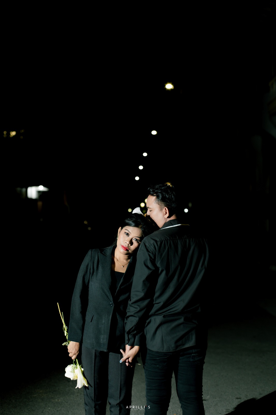 WhatsApp Image 2026-02-09 at 10.00.42 (22)