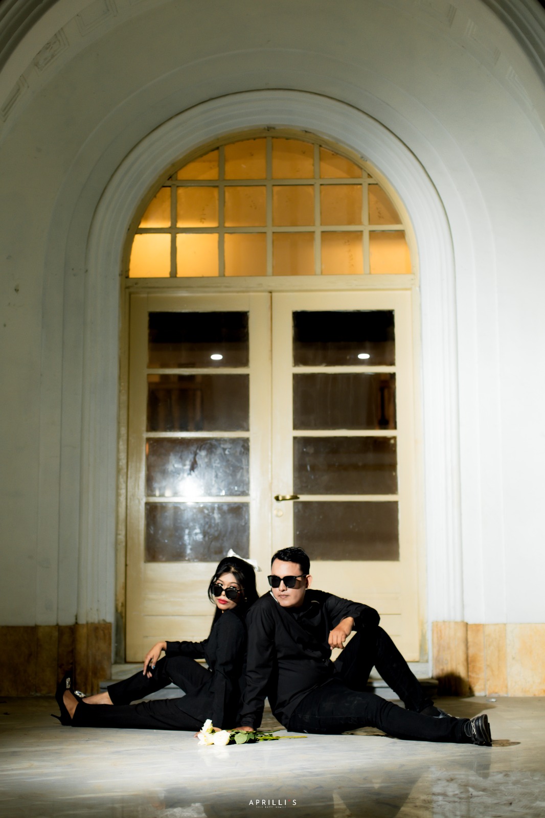 WhatsApp Image 2026-02-09 at 10.00.42 (23)