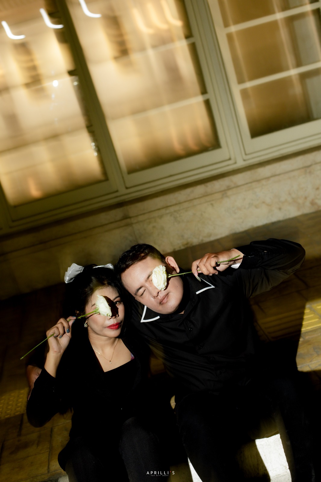 WhatsApp Image 2026-02-09 at 10.00.42 (24)