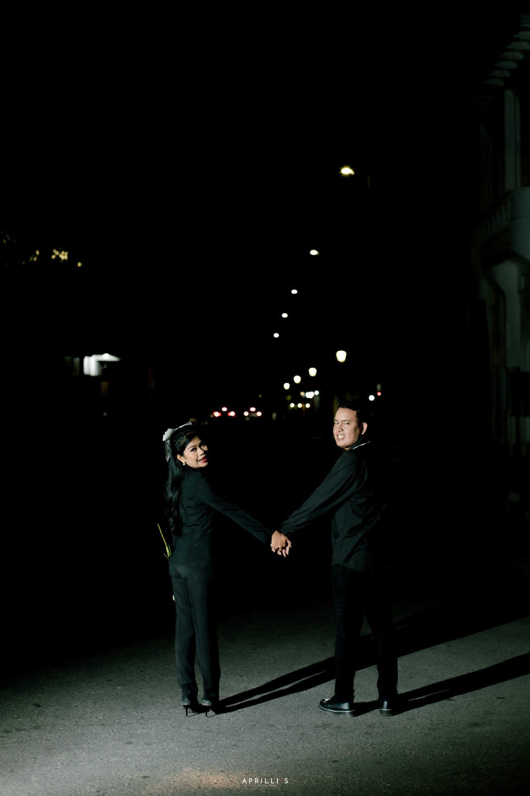 WhatsApp Image 2026-02-09 at 10.00.42 (25)