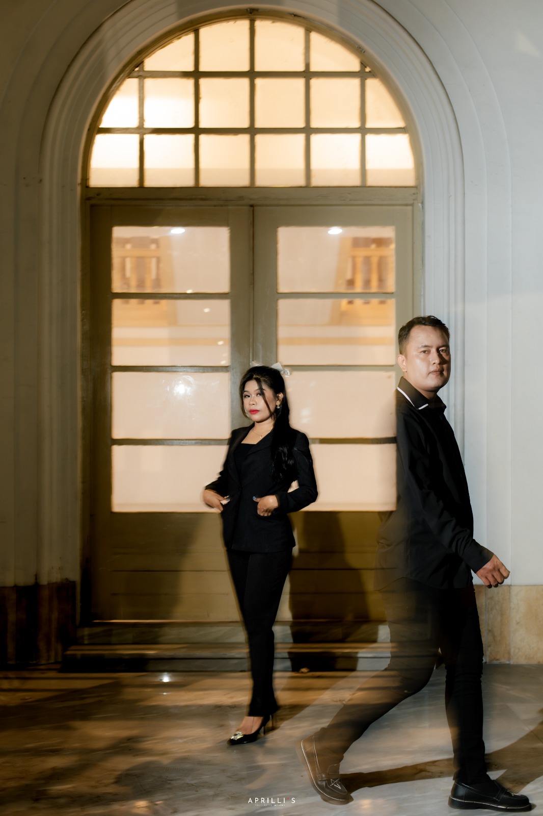 WhatsApp Image 2026-02-09 at 10.00.42 (26)