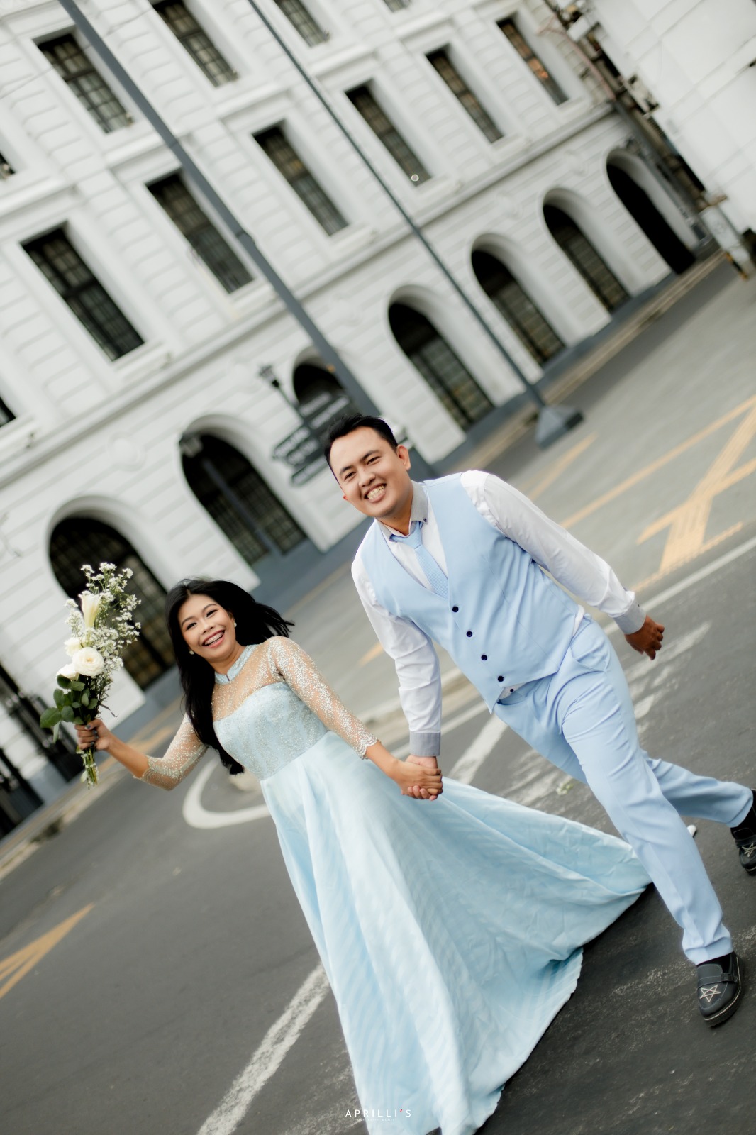 WhatsApp Image 2026-02-09 at 10.00.42 (27)