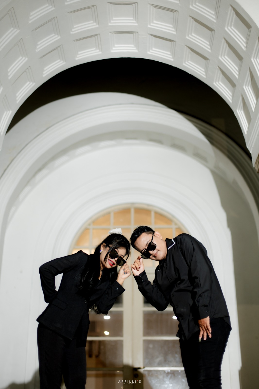 WhatsApp Image 2026-02-09 at 10.00.42 (28)