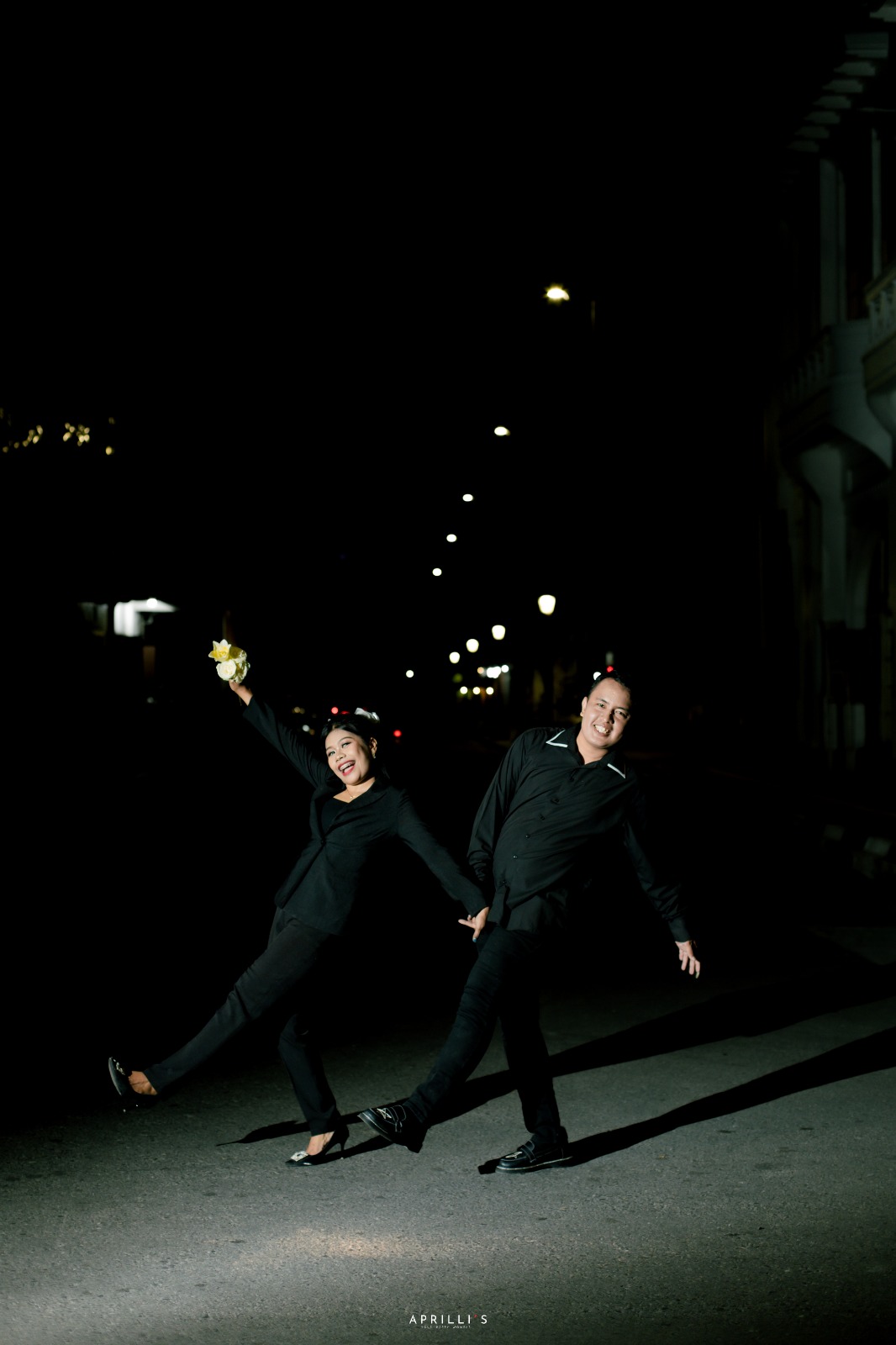 WhatsApp Image 2026-02-09 at 10.00.42 (31)