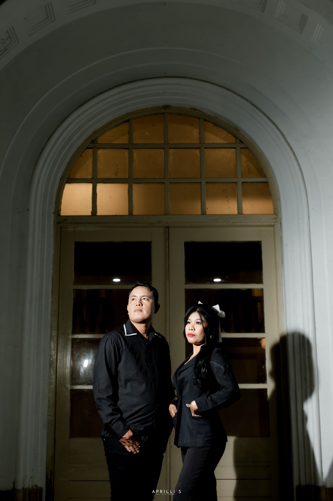 WhatsApp Image 2026-02-09 at 10.00.42 (32)