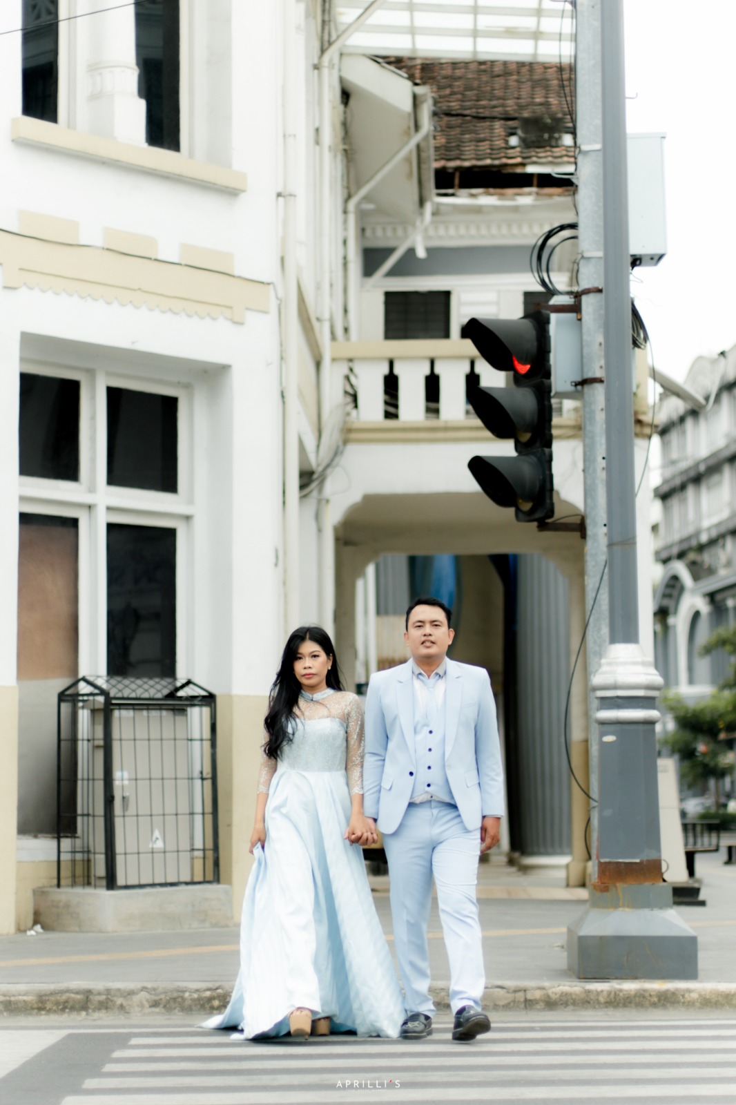 WhatsApp Image 2026-02-09 at 10.00.42 (33)