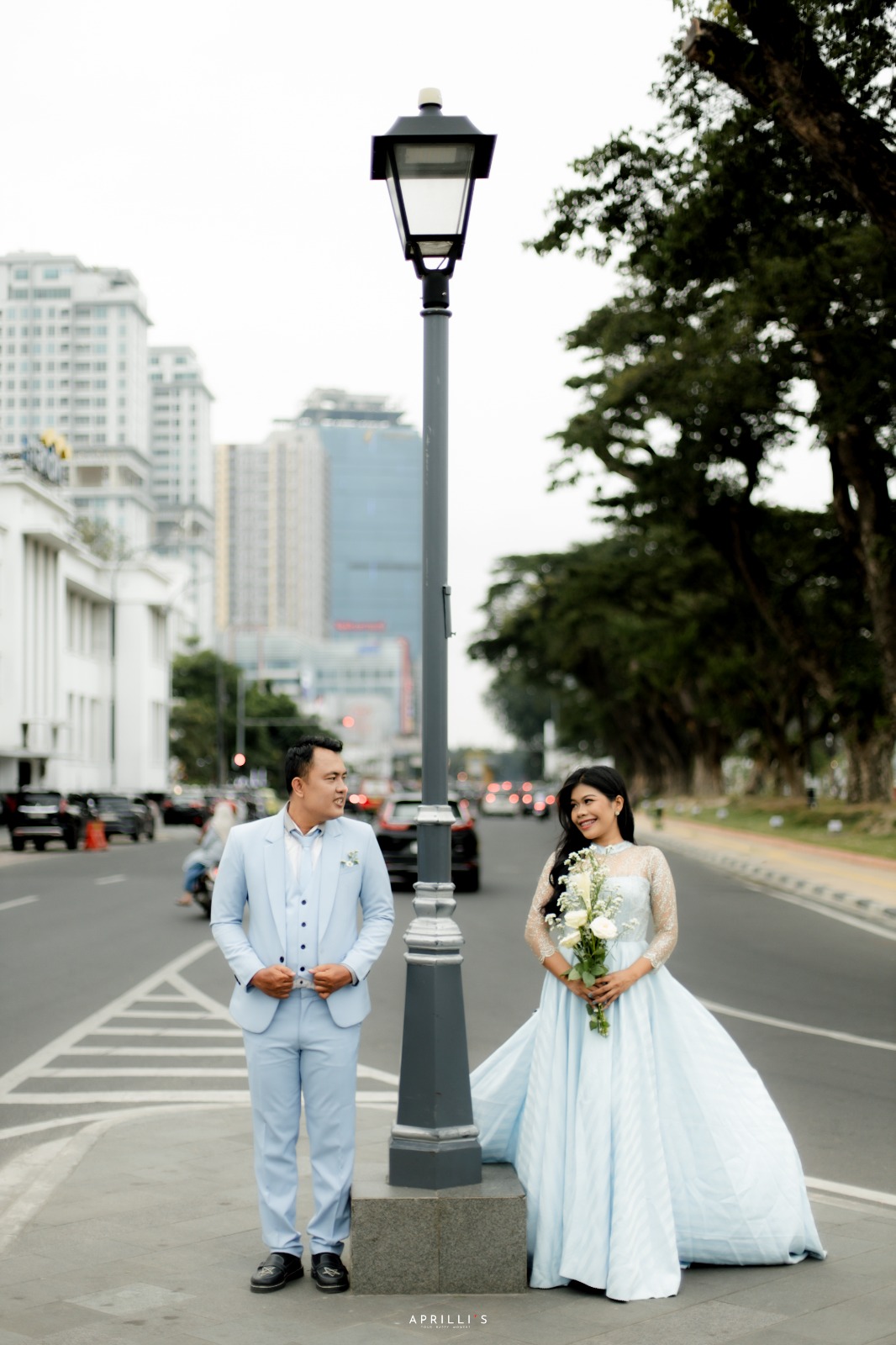 WhatsApp Image 2026-02-09 at 10.00.42 (36)