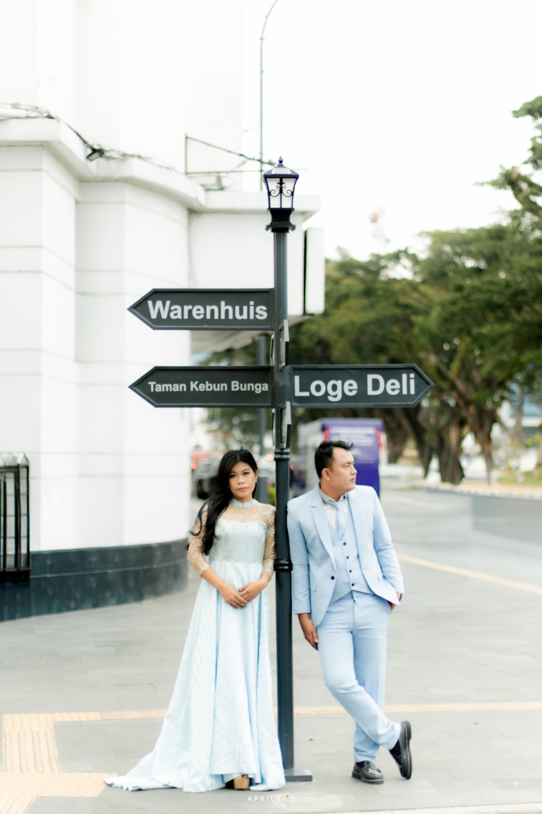 WhatsApp Image 2026-02-09 at 10.00.42 (37)