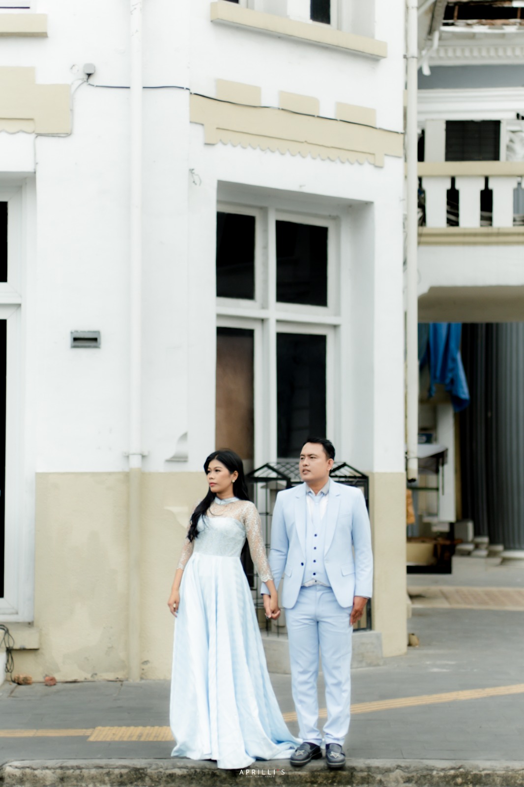 WhatsApp Image 2026-02-09 at 10.00.42 (38)