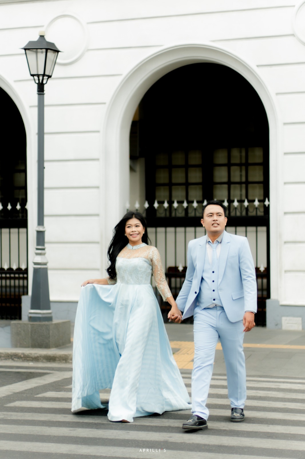 WhatsApp Image 2026-02-09 at 10.00.42 (39)