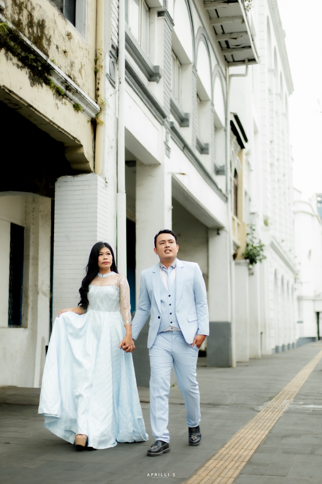 WhatsApp Image 2026-02-09 at 10.00.42 (4)