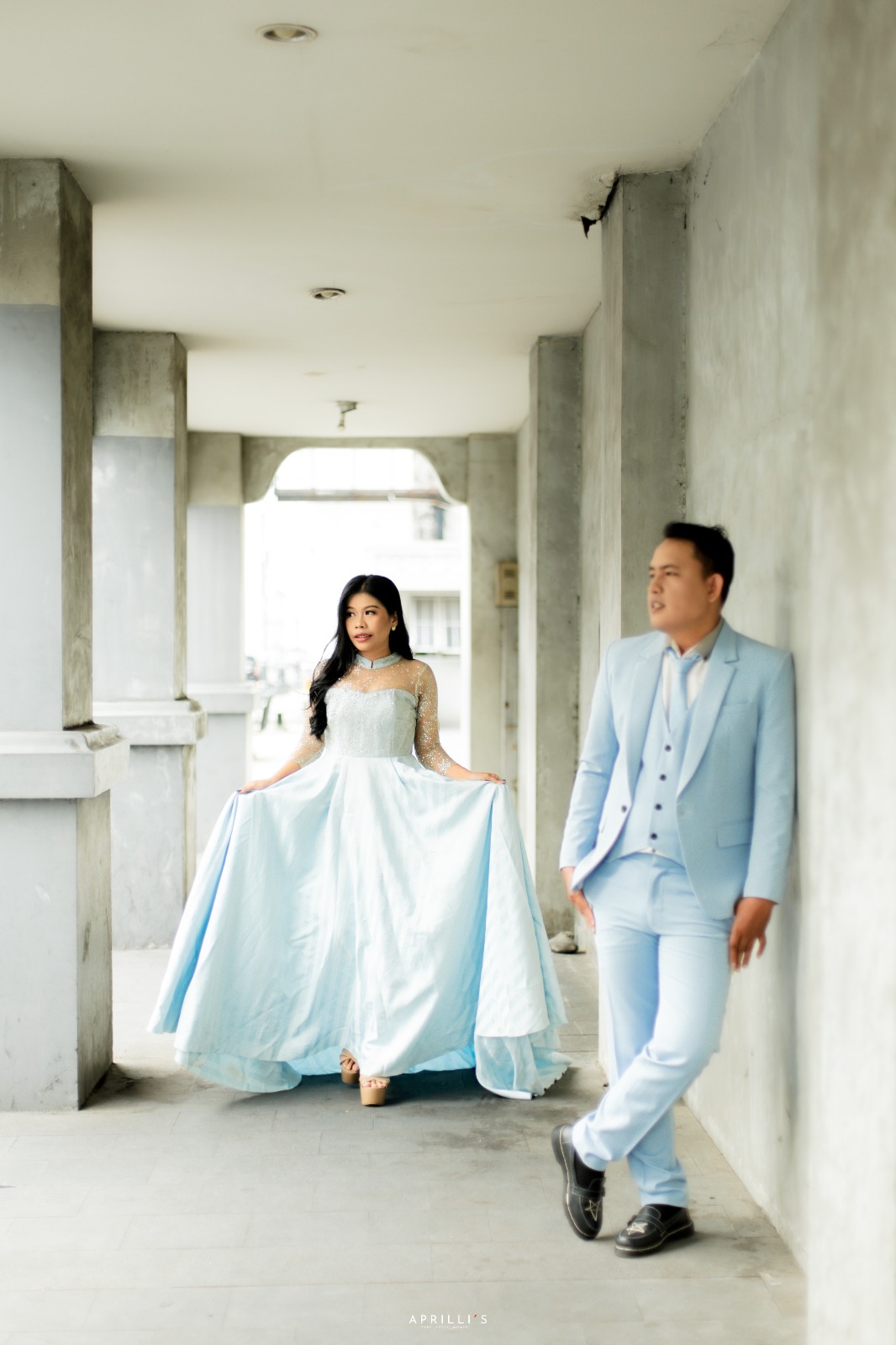 WhatsApp Image 2026-02-09 at 10.00.42 (6)