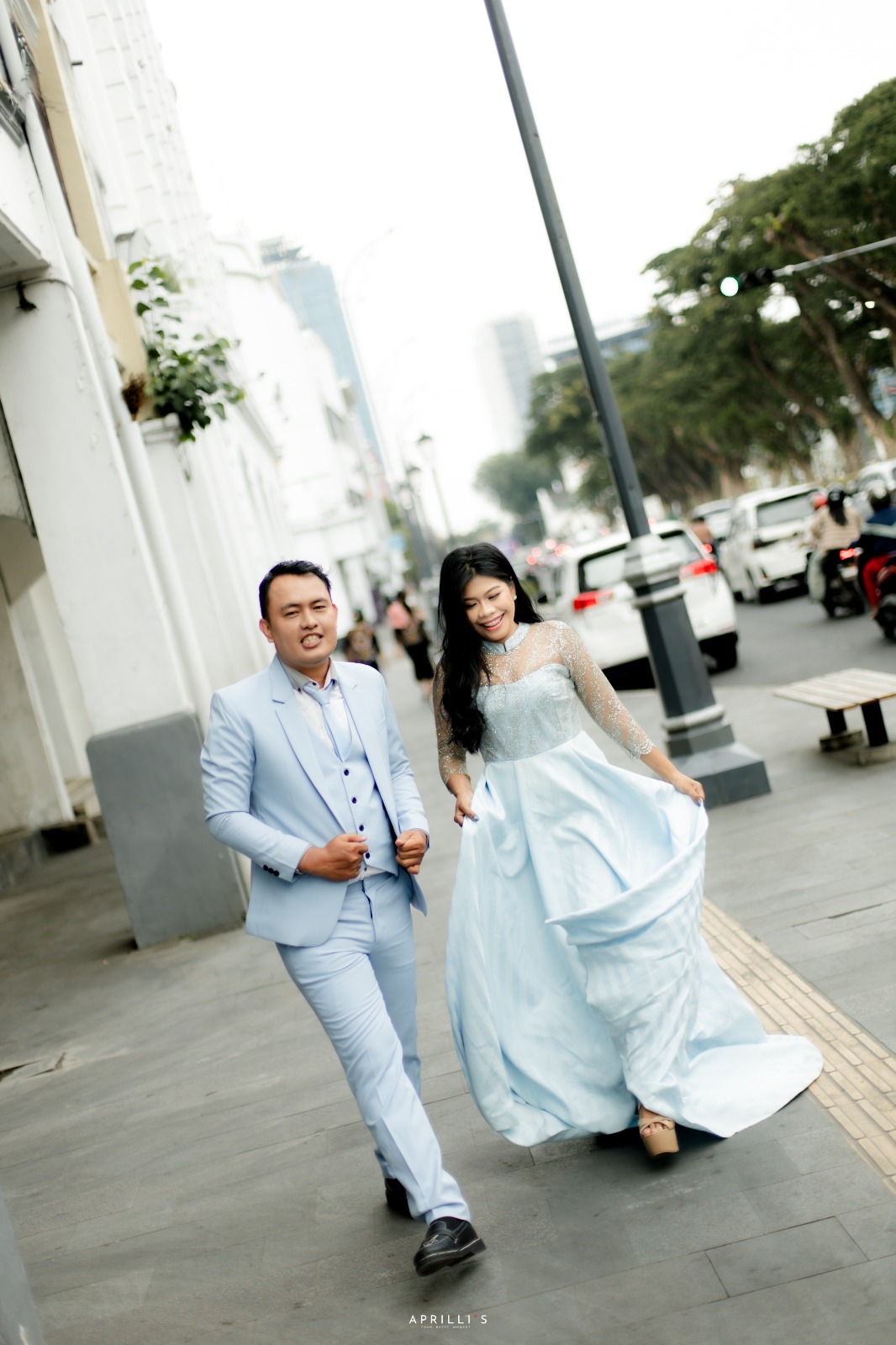 WhatsApp Image 2026-02-09 at 10.00.42 (8)