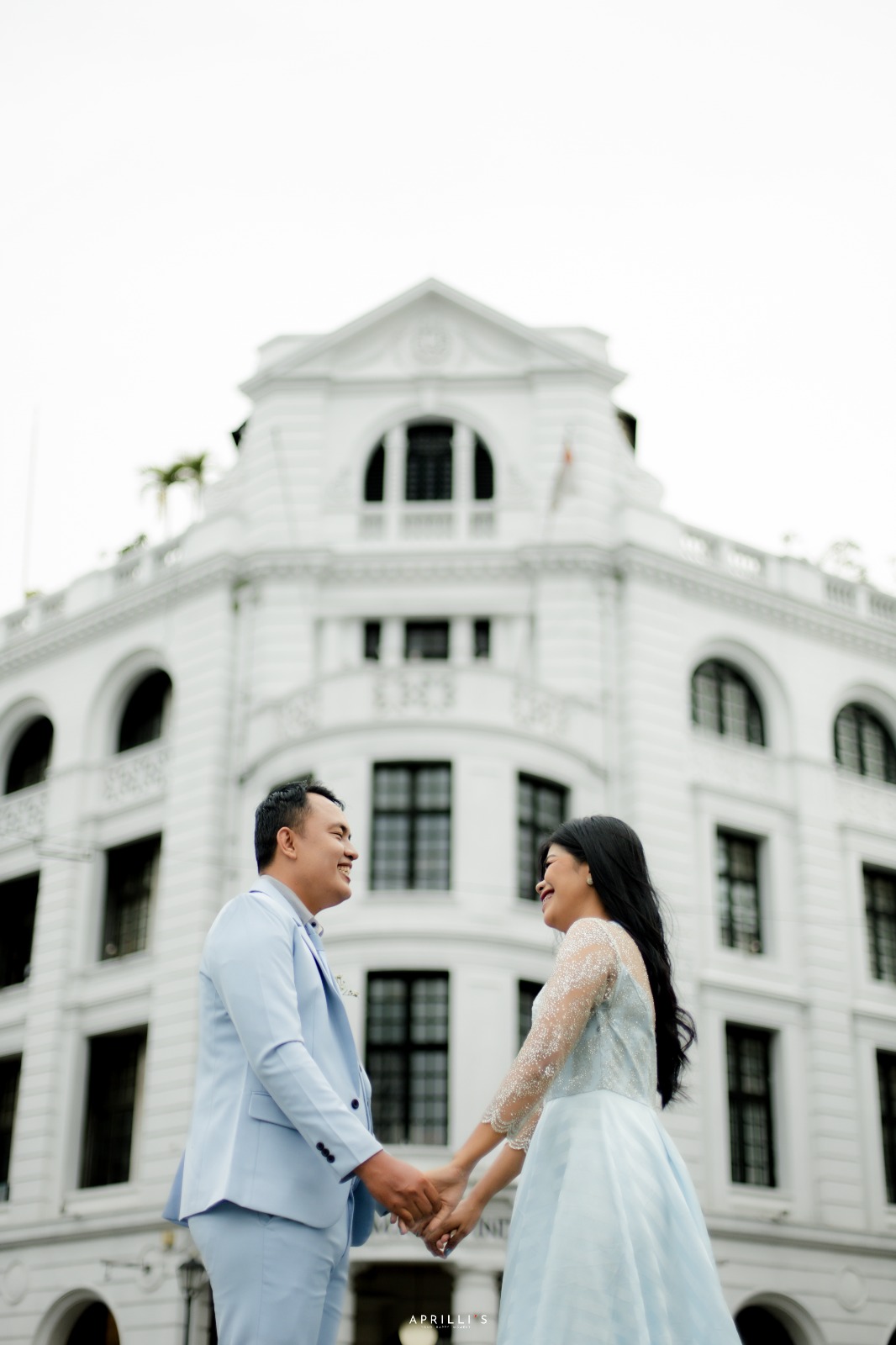 WhatsApp Image 2026-02-09 at 10.00.42 (9)