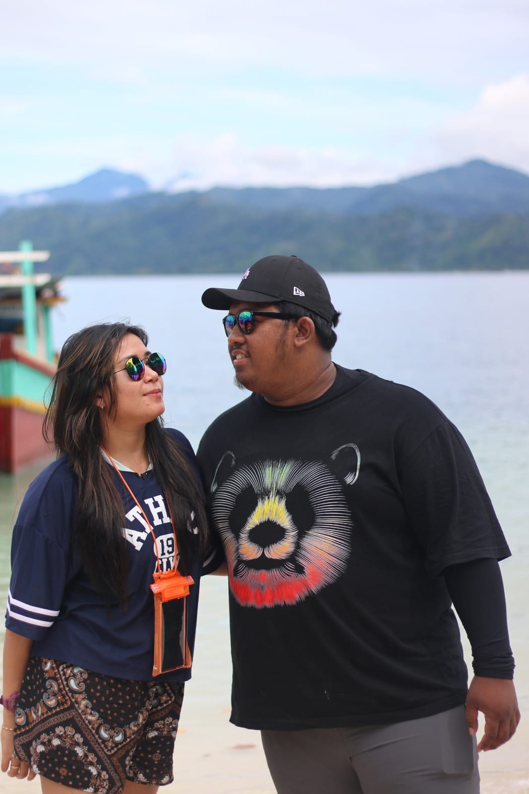 WhatsApp Image 2026-02-09 at 13.28.41