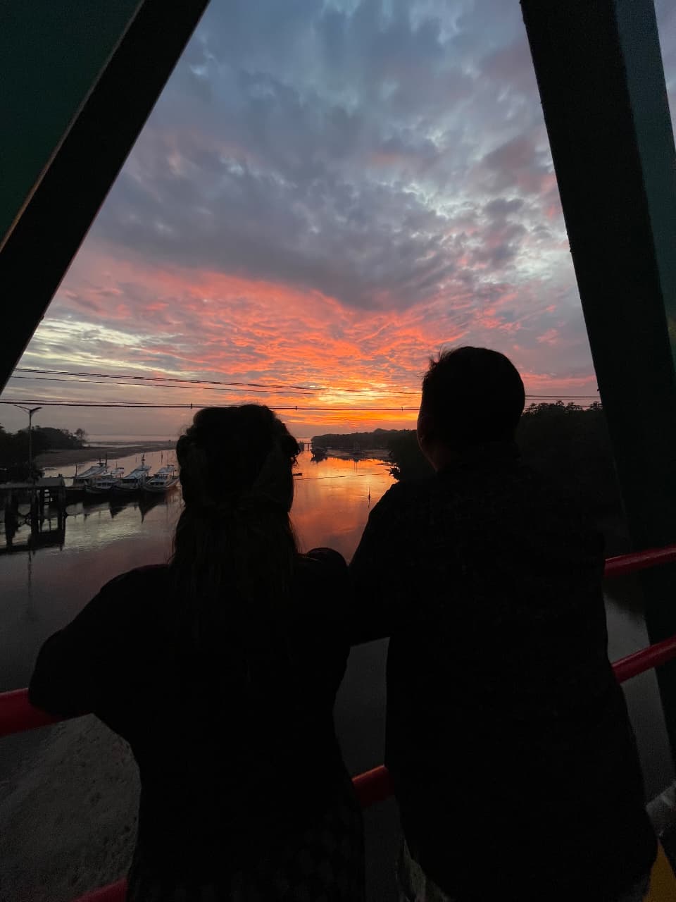 WhatsApp Image 2026-02-09 at 13.28.42 (2)