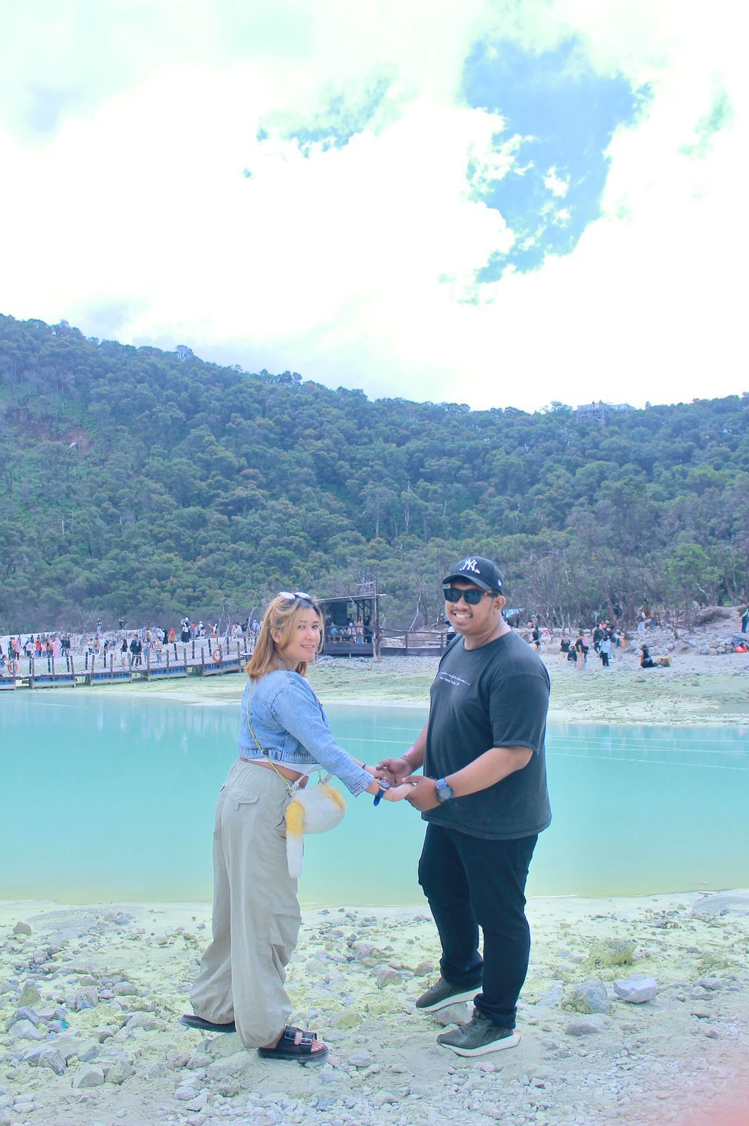 WhatsApp Image 2026-02-09 at 13.31.01 (1)