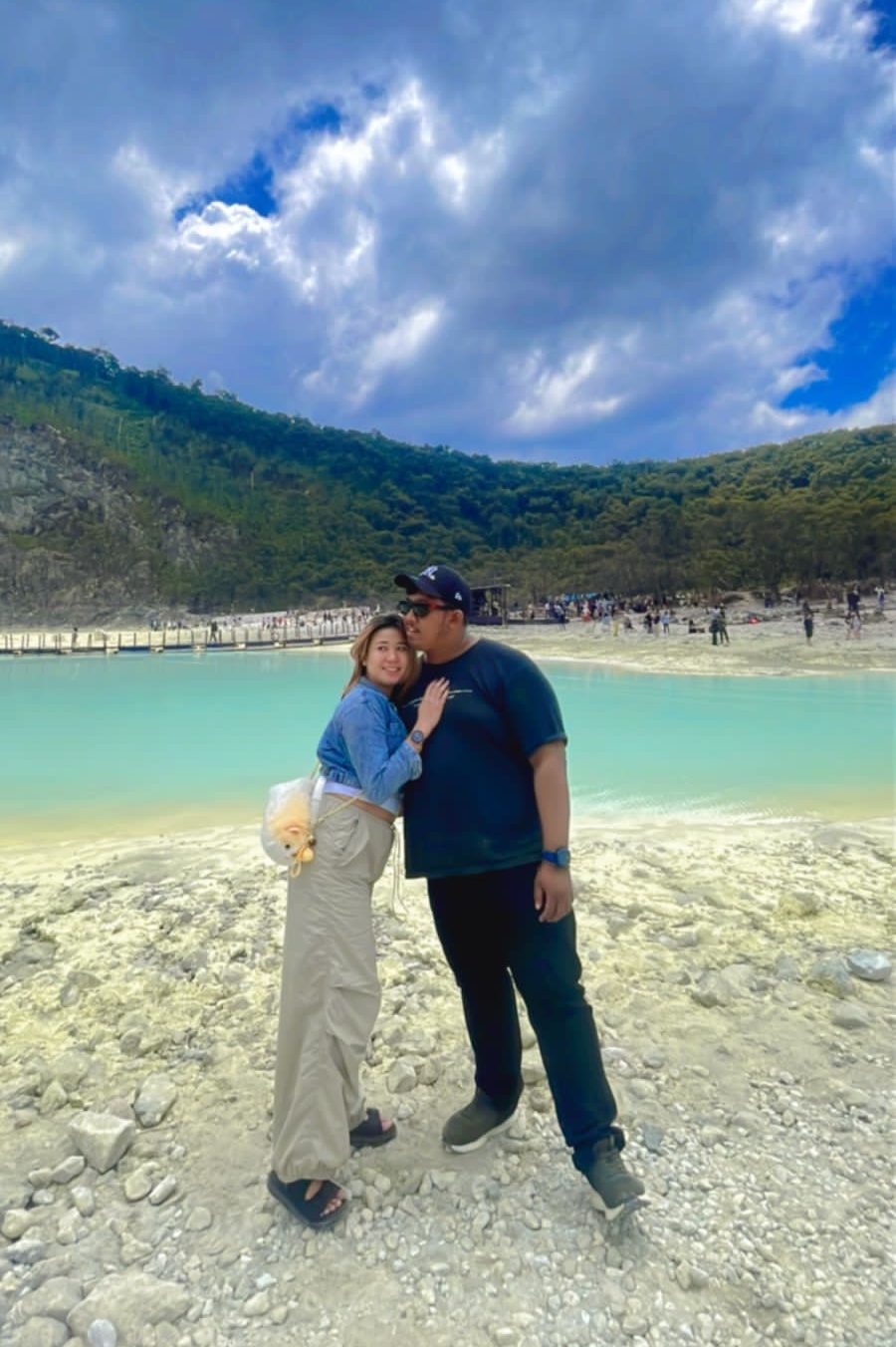 WhatsApp Image 2026-02-09 at 13.31.01