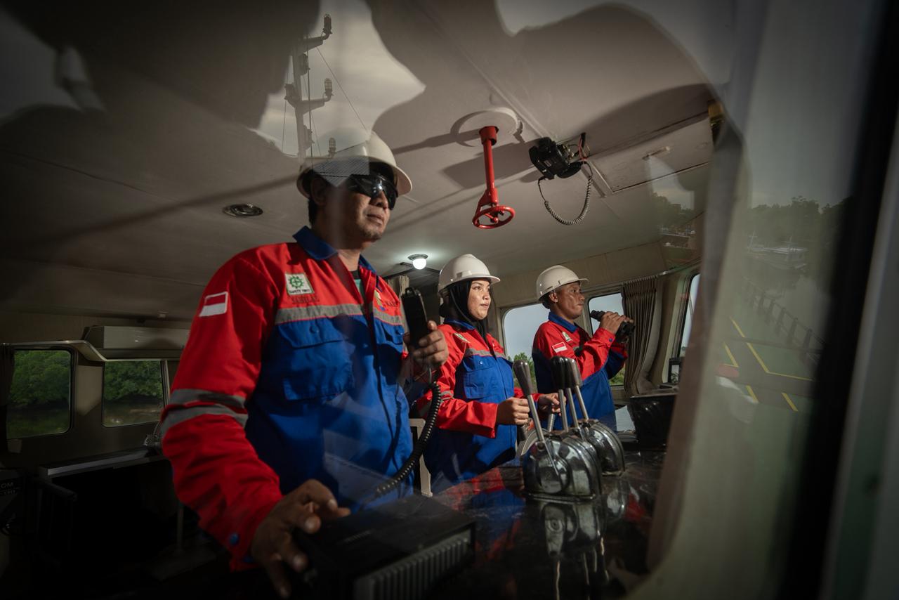 PT. KAISAR GROUP130226