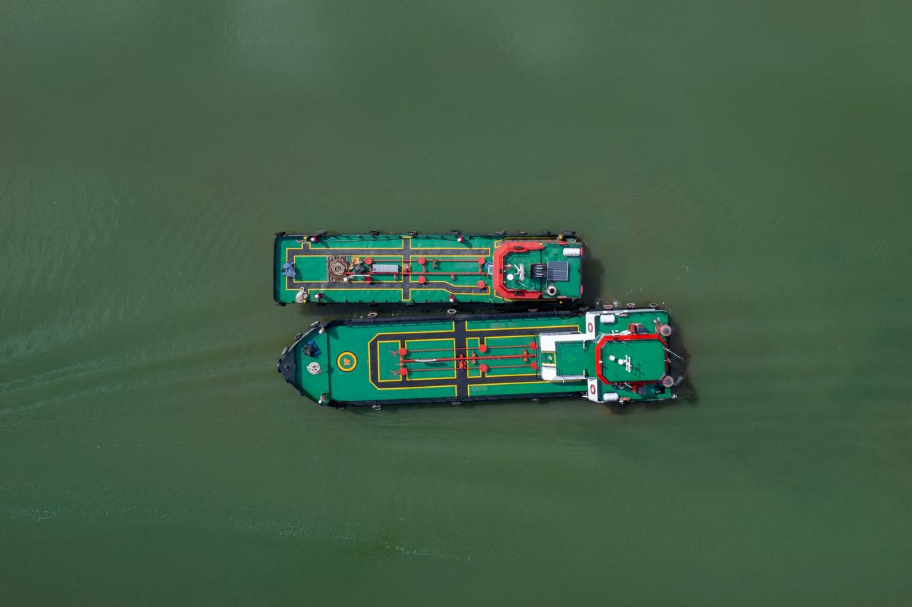 PT. KAISAR GROUP130226