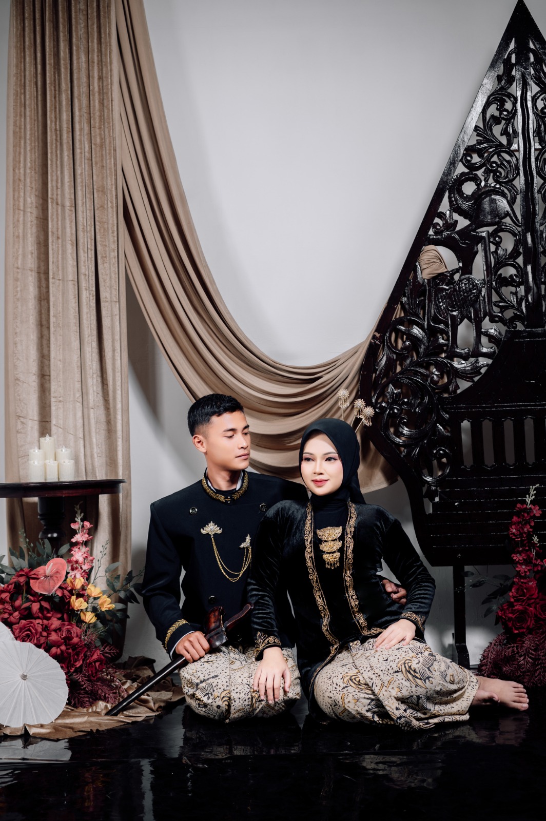 Nurul & Gugum240326