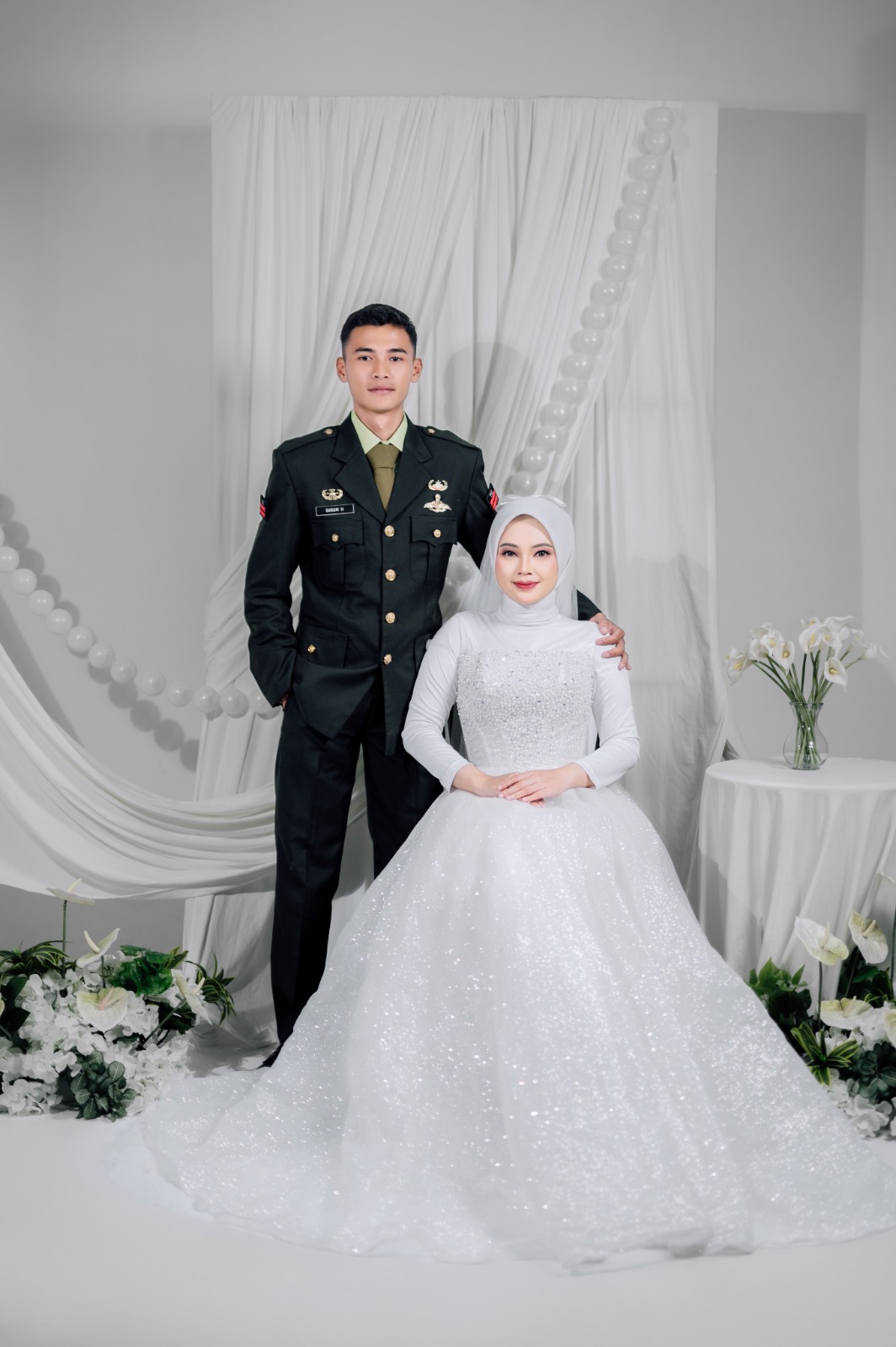 Nurul & Gugum240326