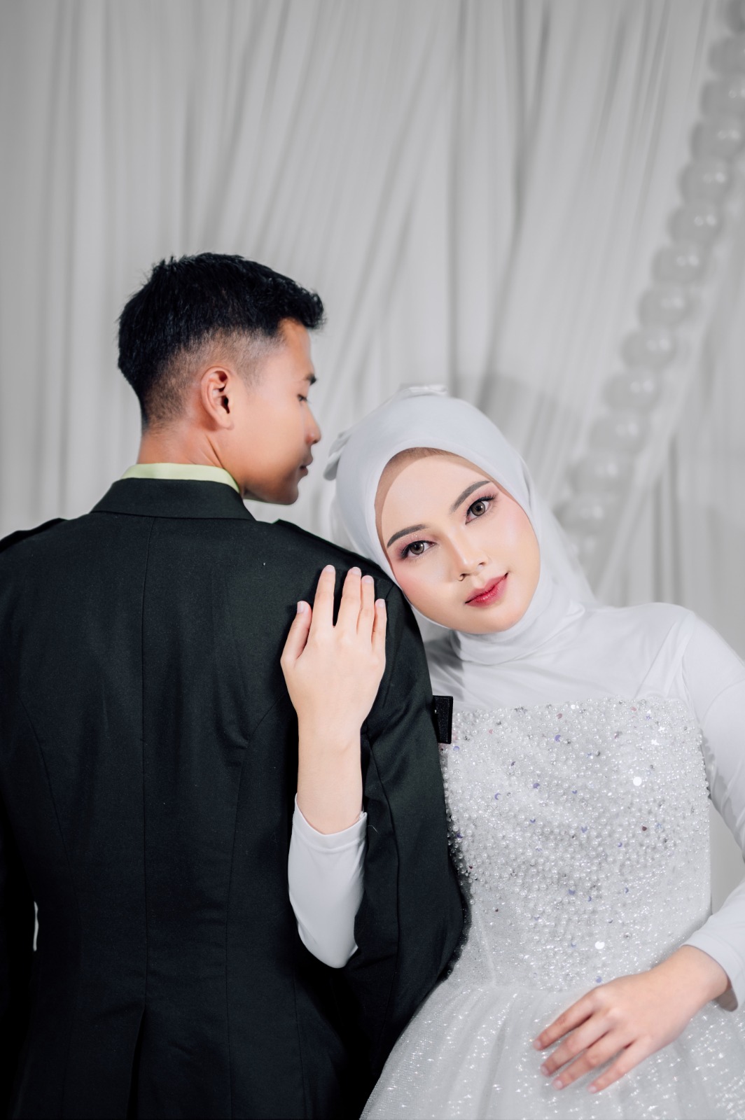 Nurul & Gugum240326
