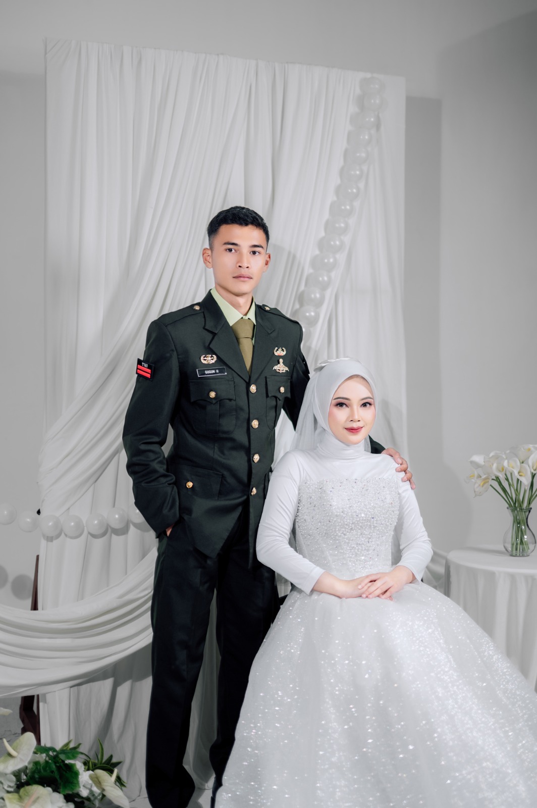 Nurul & Gugum240326