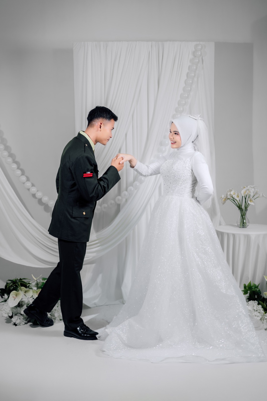 Nurul & Gugum240326