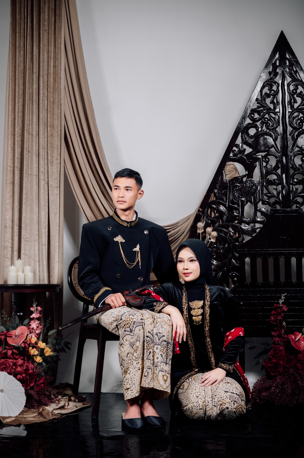 Nurul & Gugum240326