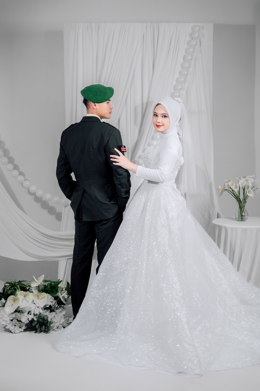 Nurul & Gugum240326