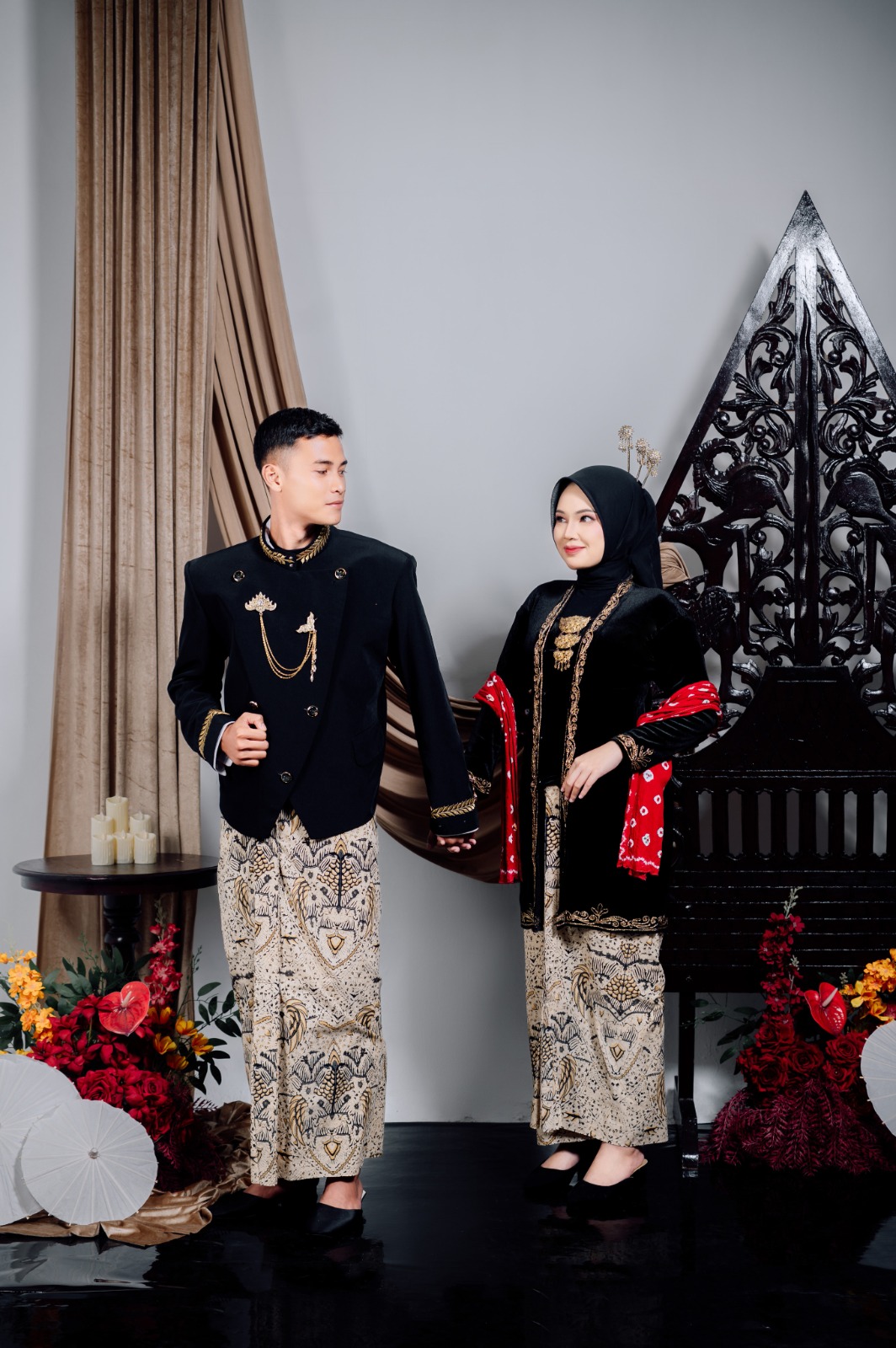 Nurul & Gugum240326