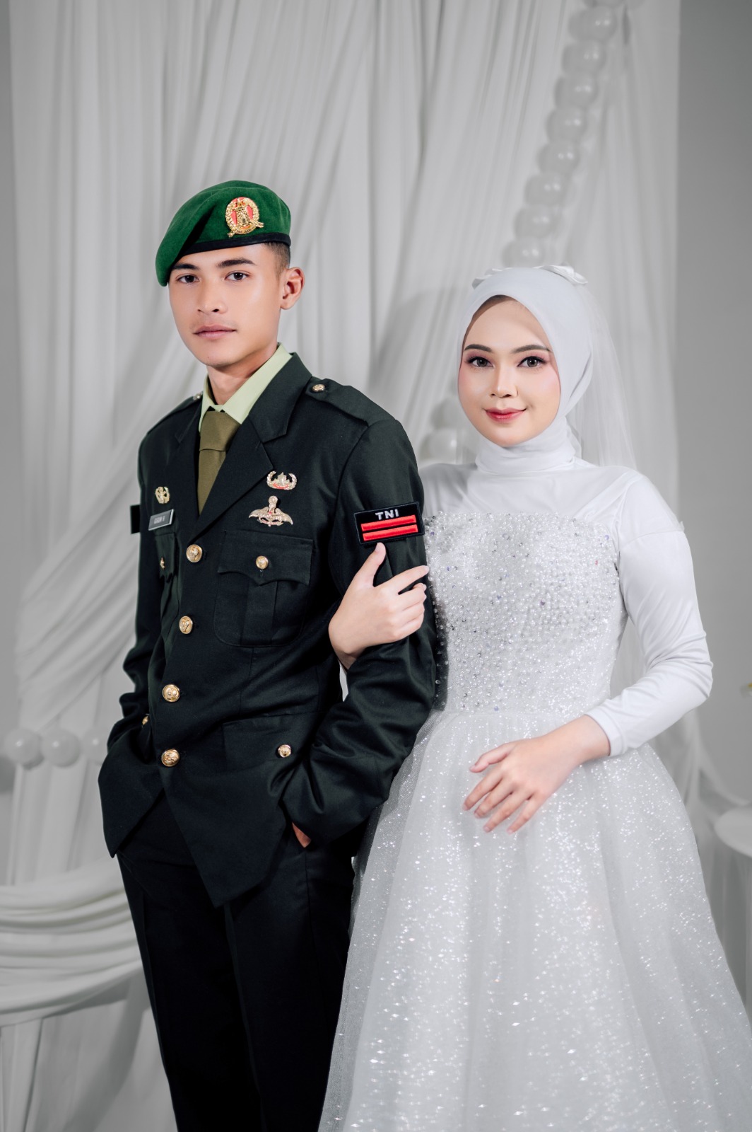 Nurul & Gugum240326