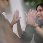 Kuncoro & Kharis070326