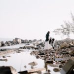 Kuncoro & Kharis070326