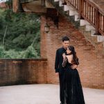 Kuncoro & Kharis070326