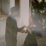 Kuncoro & Kharis070326