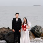 Kuncoro & Kharis070326