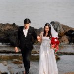 Kuncoro & Kharis070326