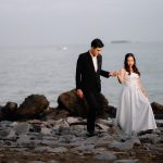 Kuncoro & Kharis070326