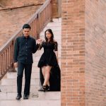 Kuncoro & Kharis070326