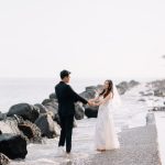 Kuncoro & Kharis070326