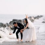 Kuncoro & Kharis070326