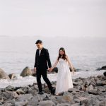 Kuncoro & Kharis070326