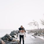 Kuncoro & Kharis070326