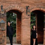 Kuncoro & Kharis070326