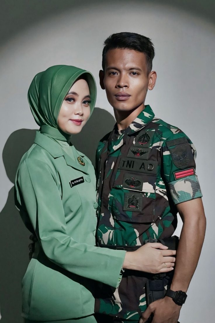 WhatsApp Image 2026-02-12 at 15.09.32